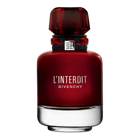 interdit givenchy 30 ml|l'interdit givenchy perfume best price.